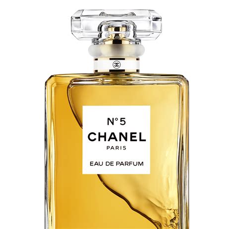 best chanel no 5 value